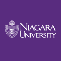 Advancement Officer - Niagara University, NY - Niagara University Jobs