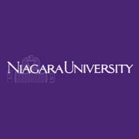 Niagara University Login - Niagara University